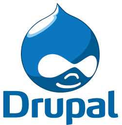 drupal.png