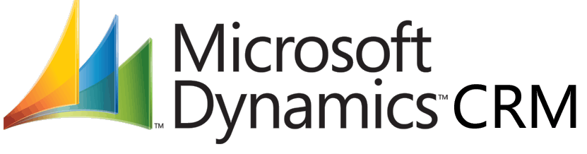 dynamics-crm.png