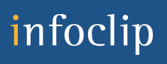 logo_ifc.png