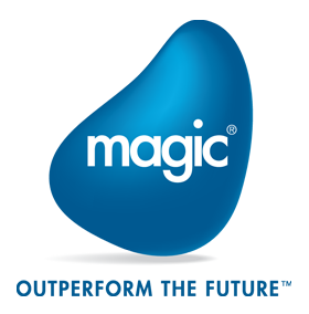 magic-software.png