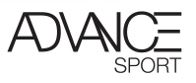 Advance Sport