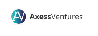 Axess Ventures