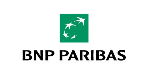 BNP