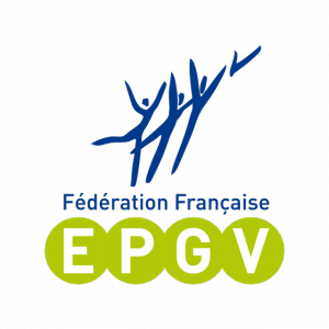 FFEPGV
