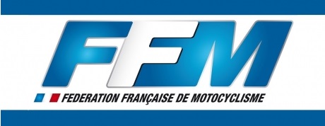 FFM