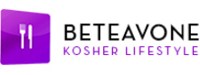 Beteavone