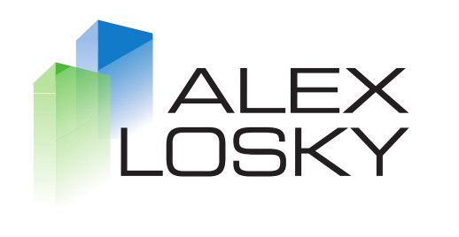 Groupe Losky