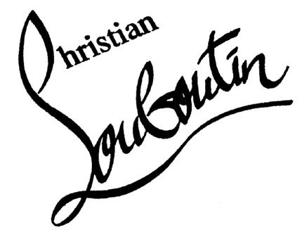 Louboutin
