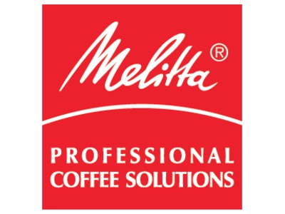 Melitta