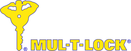 Multlock