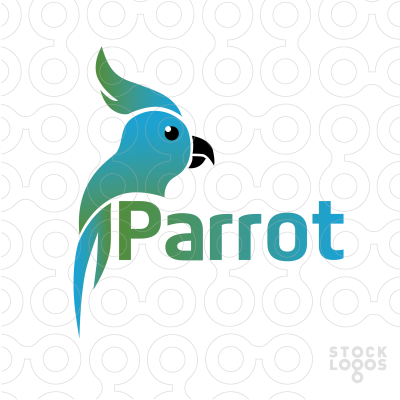 Parrot