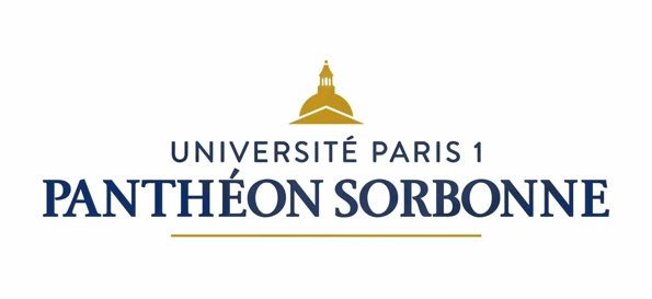 Sorbonne University
