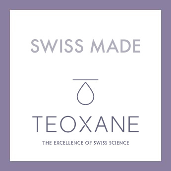 Teoxane