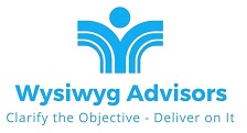 Wysiwyg Advisors